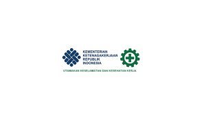 Perpanjangan SIO & SKP ( Kemnaker )