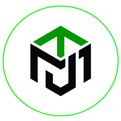 Maqindo Tri Jaya